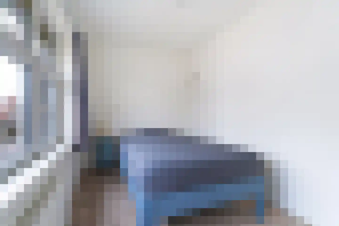 Julianastraat 8 Oost-Souburg thumbnail 23