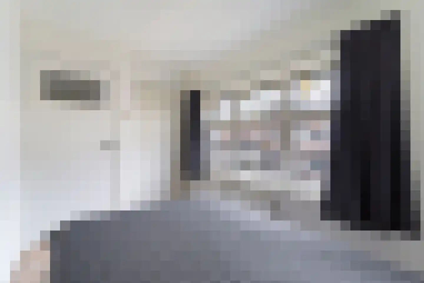 Julianastraat 8 Oost-Souburg thumbnail 24