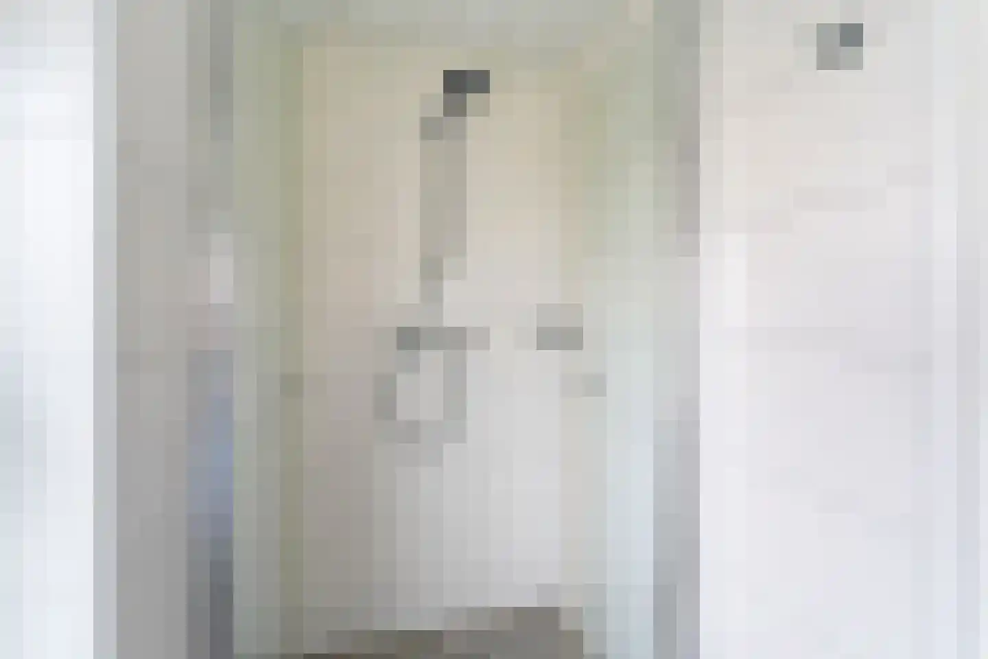 Julianastraat 8 Oost-Souburg thumbnail 26
