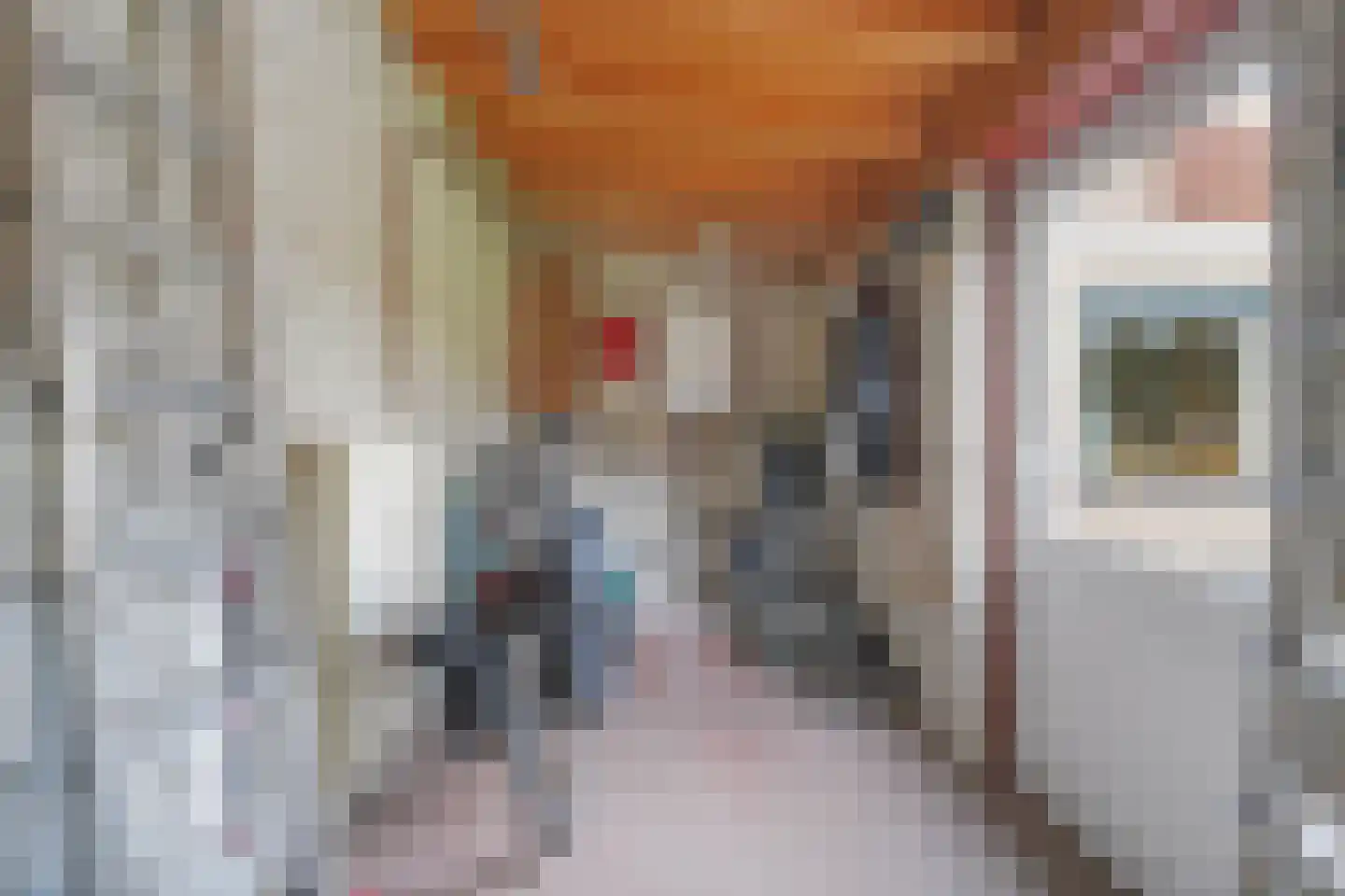 Julianastraat 8 Oost-Souburg thumbnail 28
