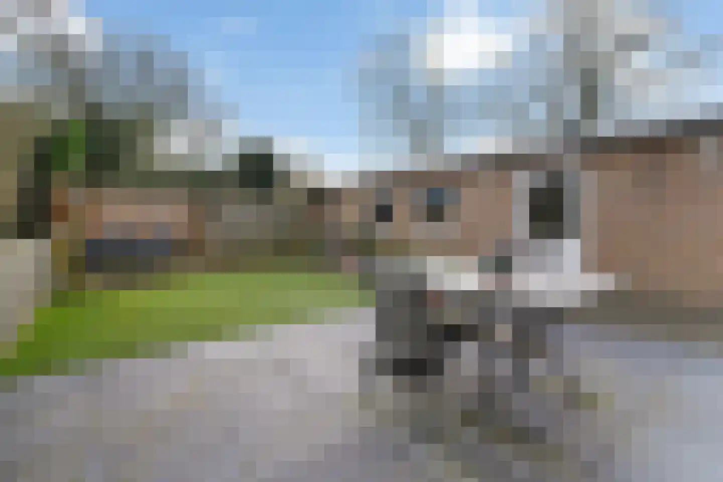 Julianastraat 8 Oost-Souburg thumbnail 29