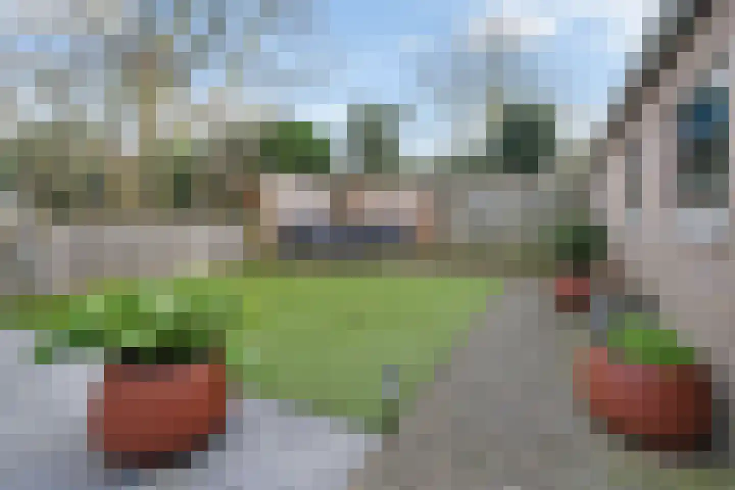 Julianastraat 8 Oost-Souburg thumbnail 30