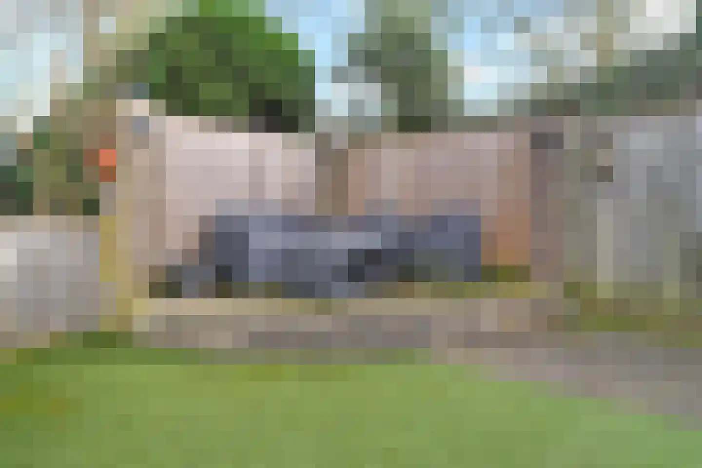 Julianastraat 8 Oost-Souburg thumbnail 31