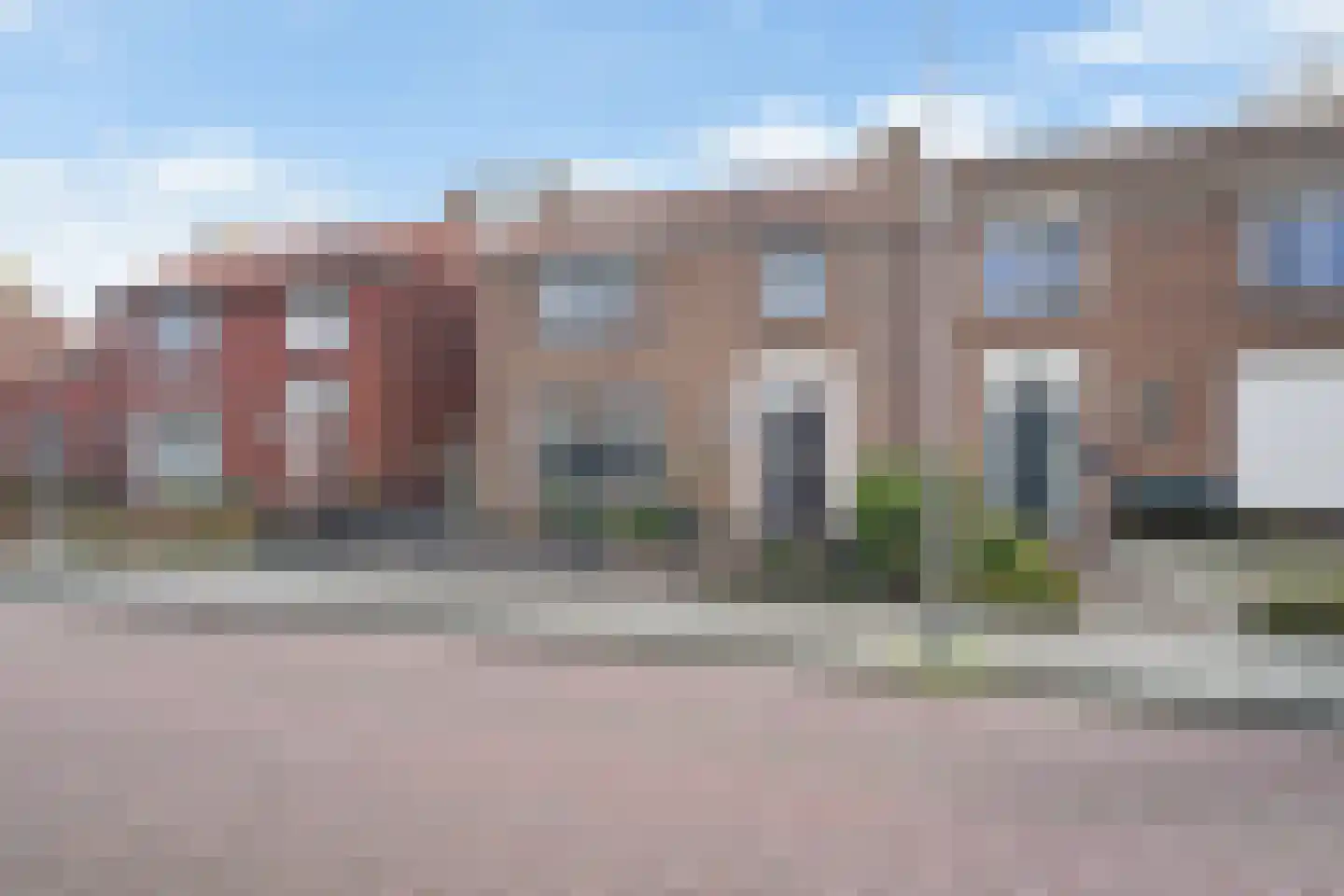 Julianastraat 8 Oost-Souburg thumbnail 32