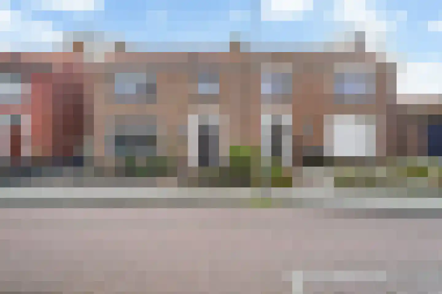 Julianastraat 8 Oost-Souburg thumbnail 33