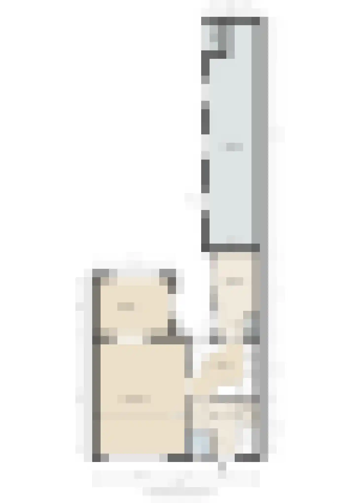 Julianastraat 8 Oost-Souburg thumbnail 34