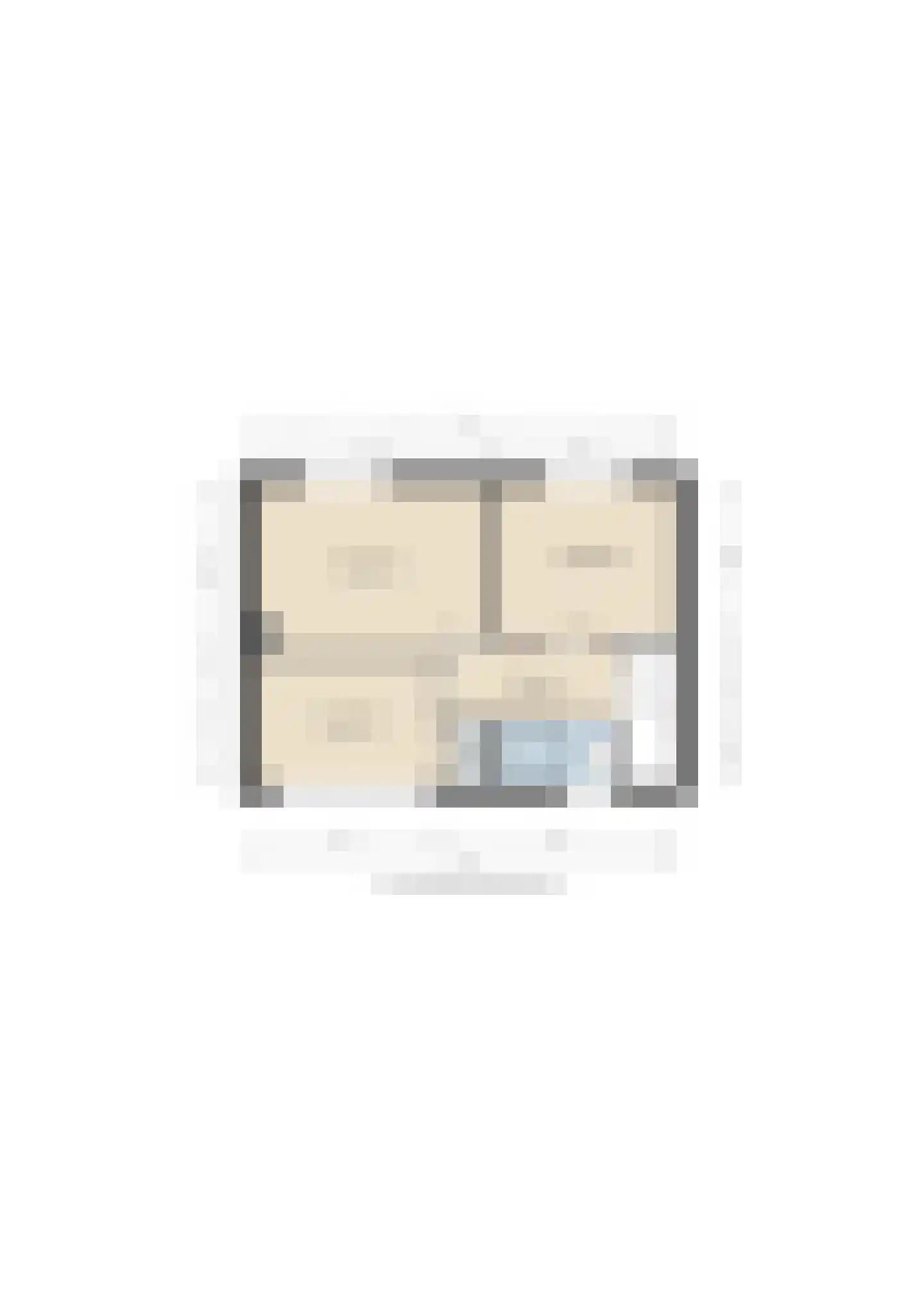 Julianastraat 8 Oost-Souburg thumbnail 35