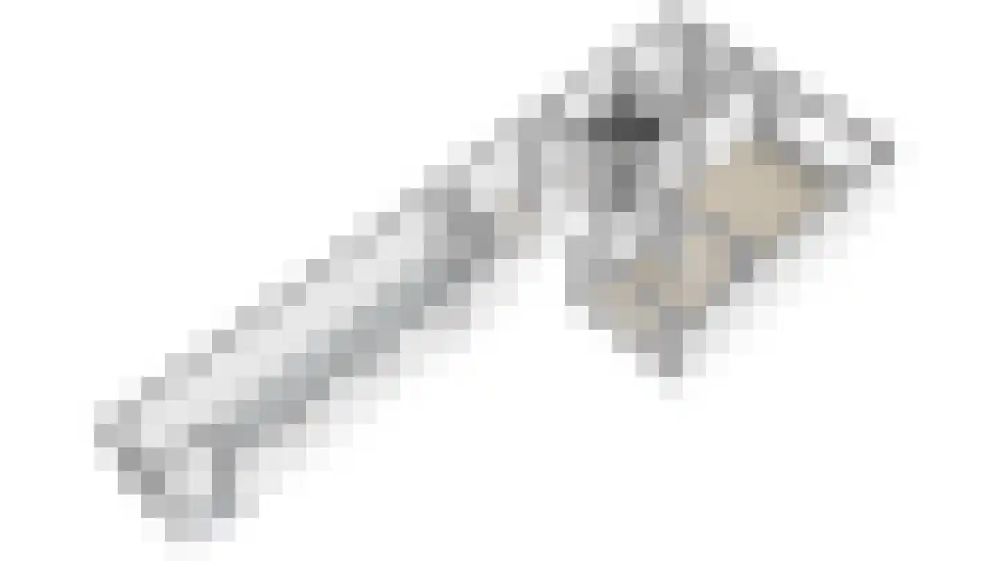 Julianastraat 8 Oost-Souburg thumbnail 36