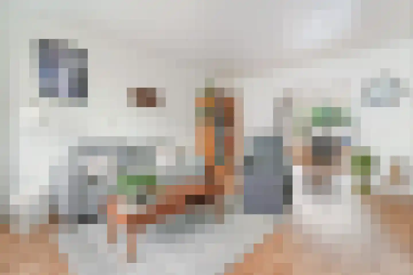 Julianastraat 8 Oost-Souburg thumbnail 4