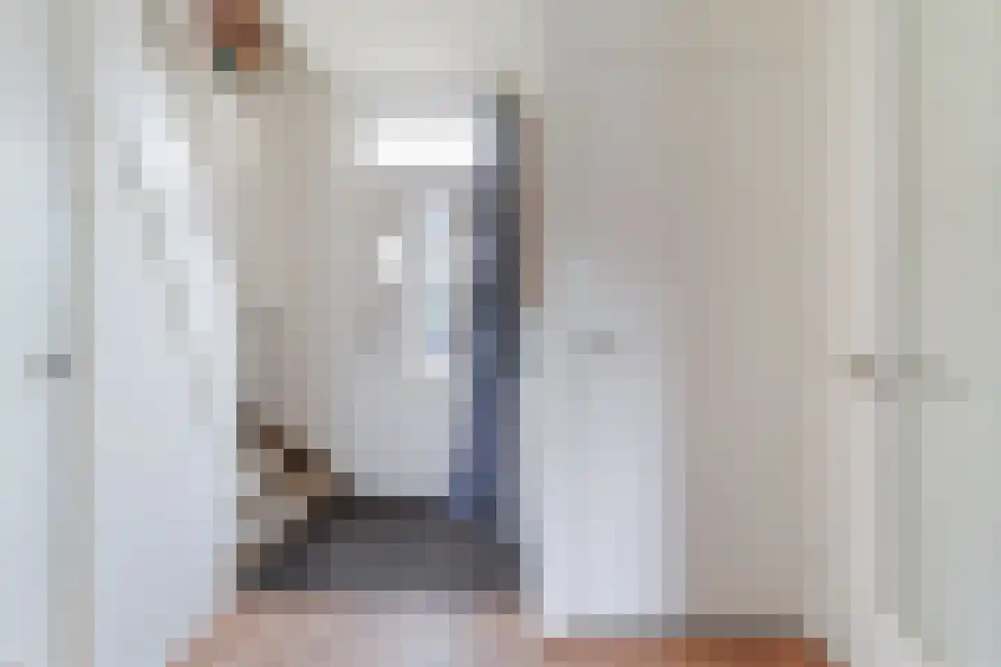 Julianastraat 8 Oost-Souburg thumbnail 5