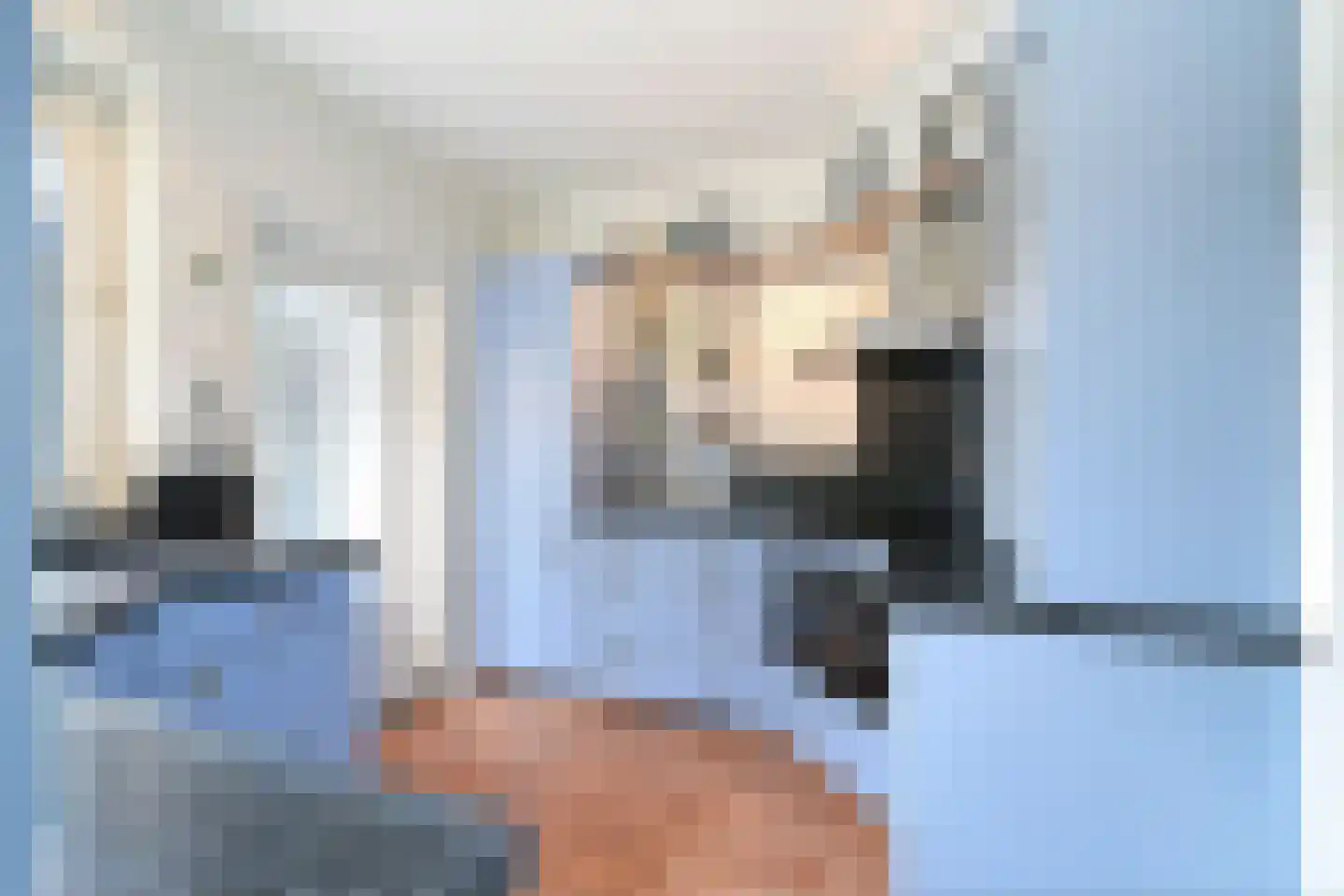 Julianastraat 8 Oost-Souburg thumbnail 7
