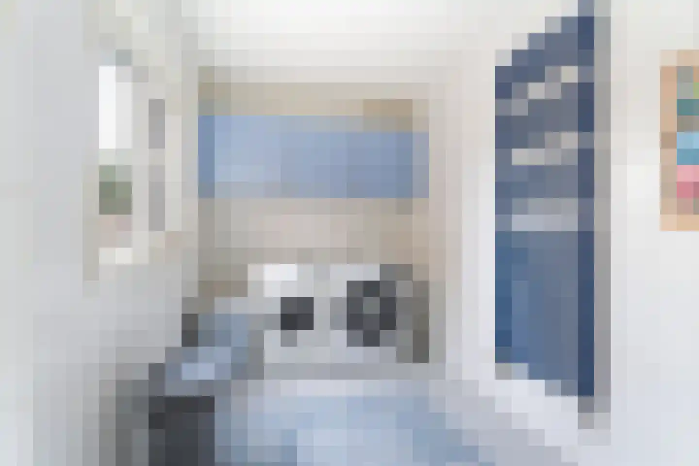 Julianastraat 8 Oost-Souburg thumbnail 9