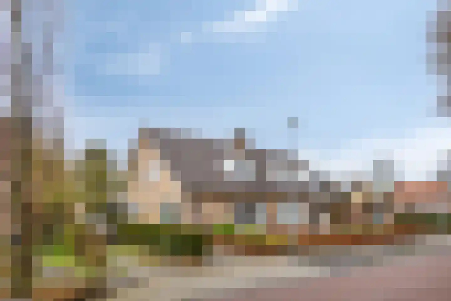 Julianastraat 8 Riel thumbnail 10