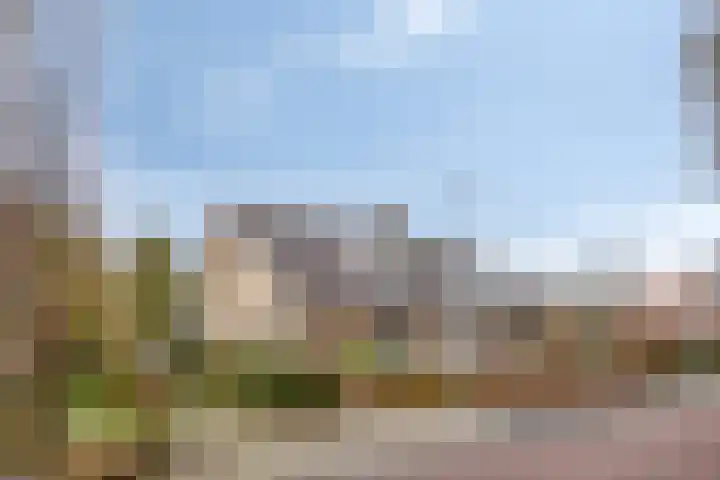 Julianastraat 8 Riel thumbnail 10