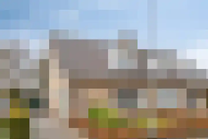 Julianastraat 8 Riel thumbnail 11