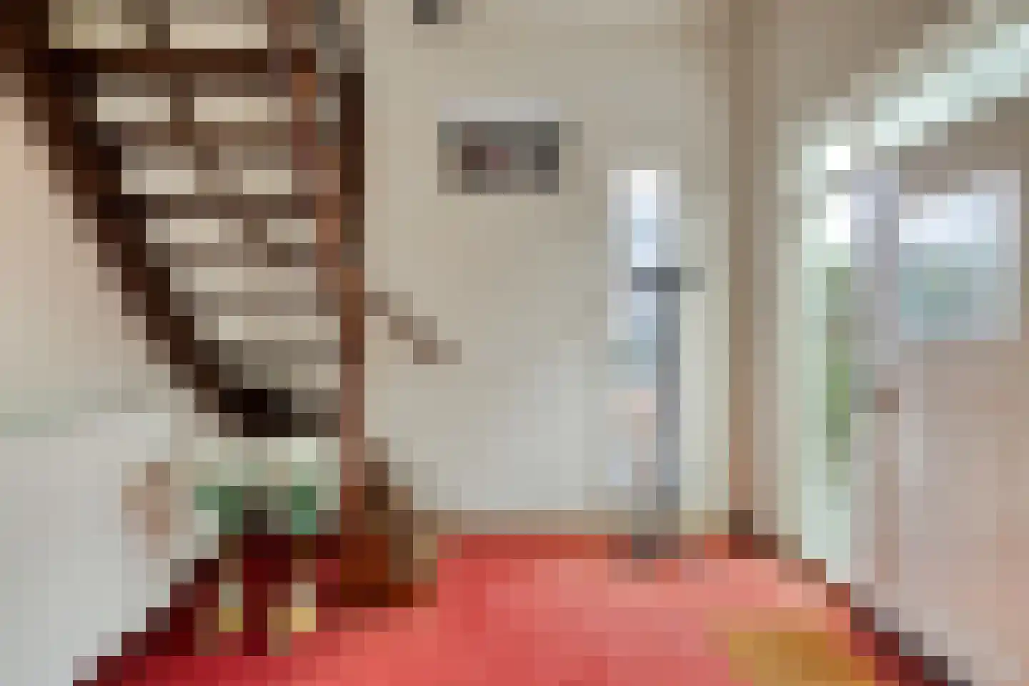Julianastraat 8 Riel thumbnail 12