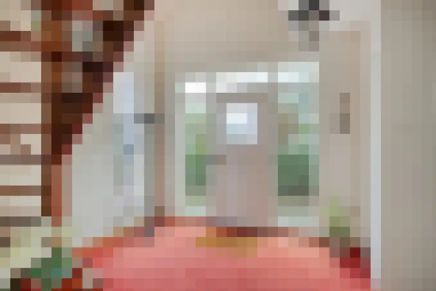 Julianastraat 8 Riel thumbnail 13