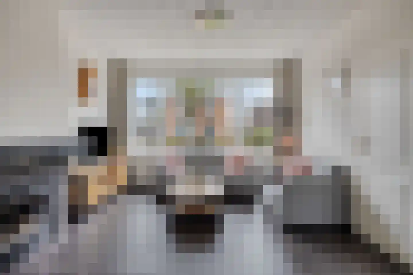 Julianastraat 8 Riel thumbnail 14