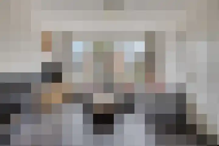 Julianastraat 8 Riel thumbnail 14