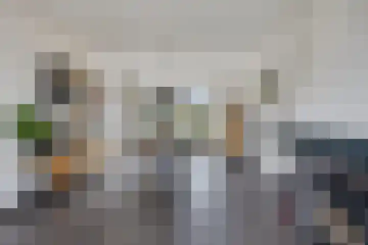 Julianastraat 8 Riel thumbnail 16
