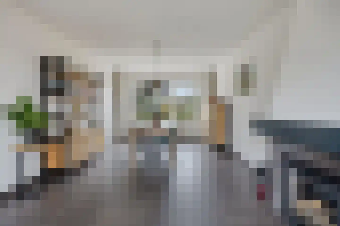 Julianastraat 8 Riel thumbnail 16