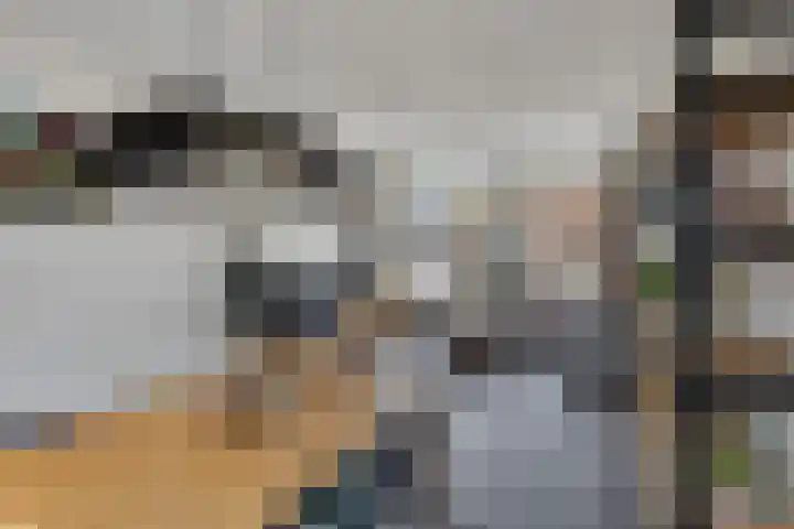 Julianastraat 8 Riel thumbnail 18