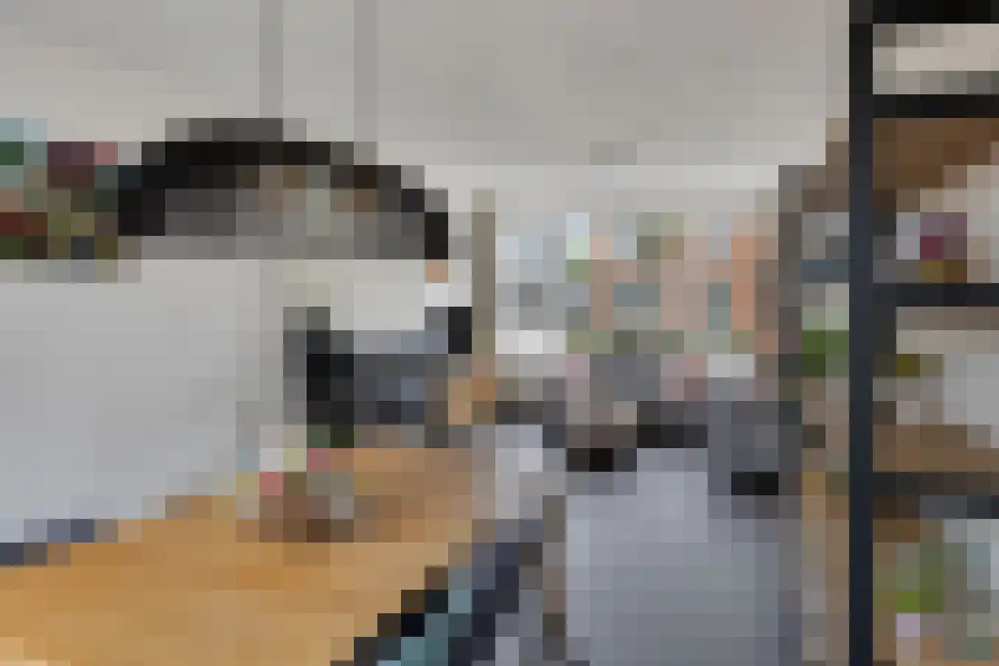 Julianastraat 8 Riel thumbnail 18
