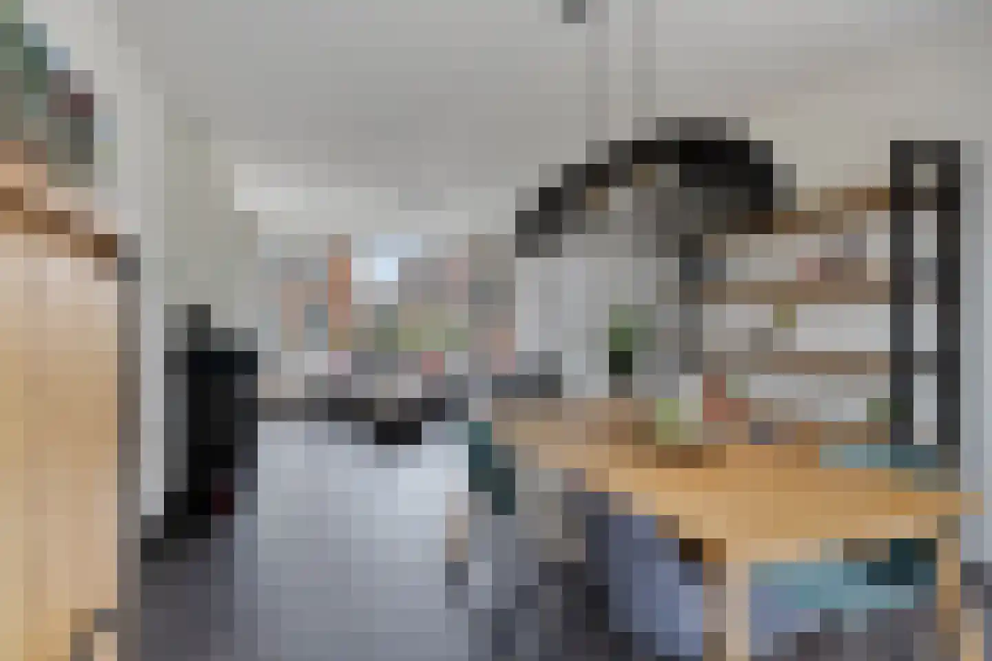 Julianastraat 8 Riel thumbnail 19