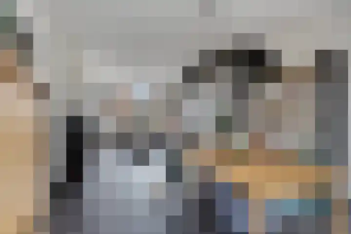Julianastraat 8 Riel thumbnail 19