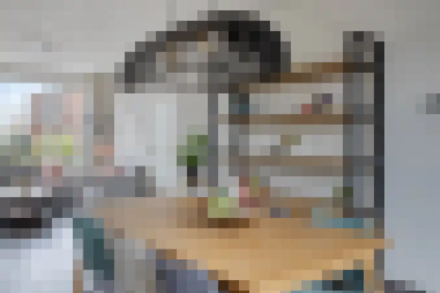 Julianastraat 8 Riel thumbnail 20
