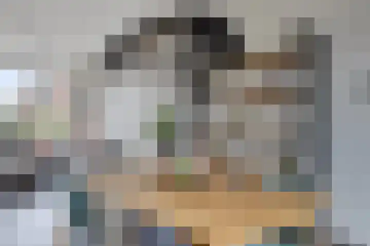 Julianastraat 8 Riel thumbnail 20