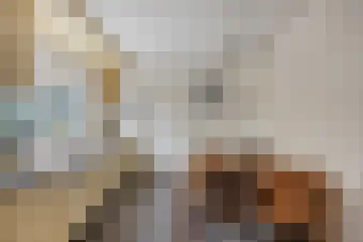 Julianastraat 8 Riel thumbnail 21