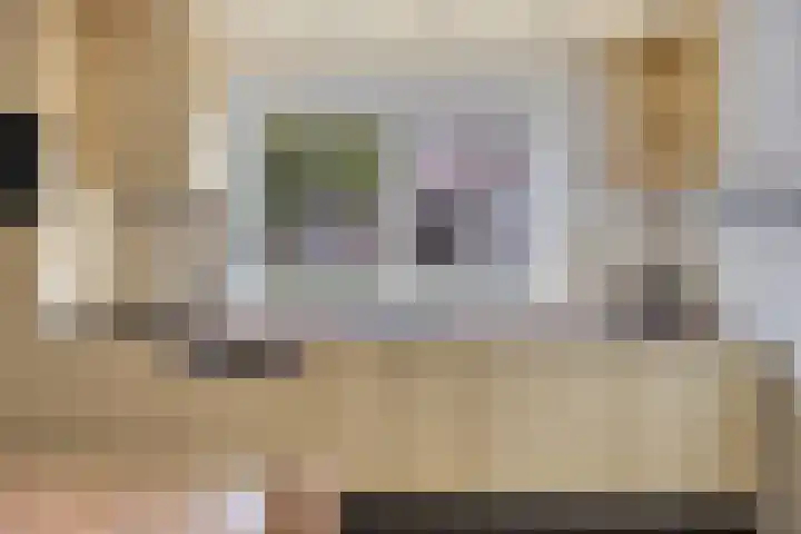 Julianastraat 8 Riel thumbnail 23