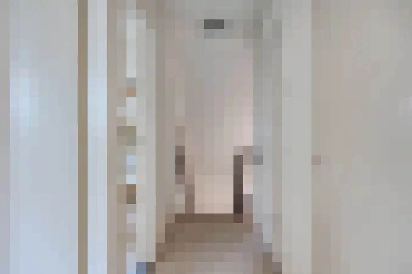 Julianastraat 8 Riel thumbnail 26