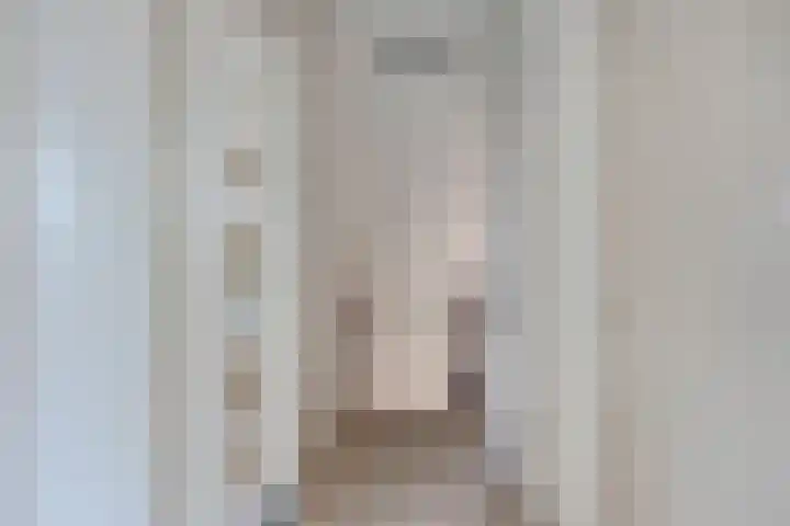 Julianastraat 8 Riel thumbnail 26