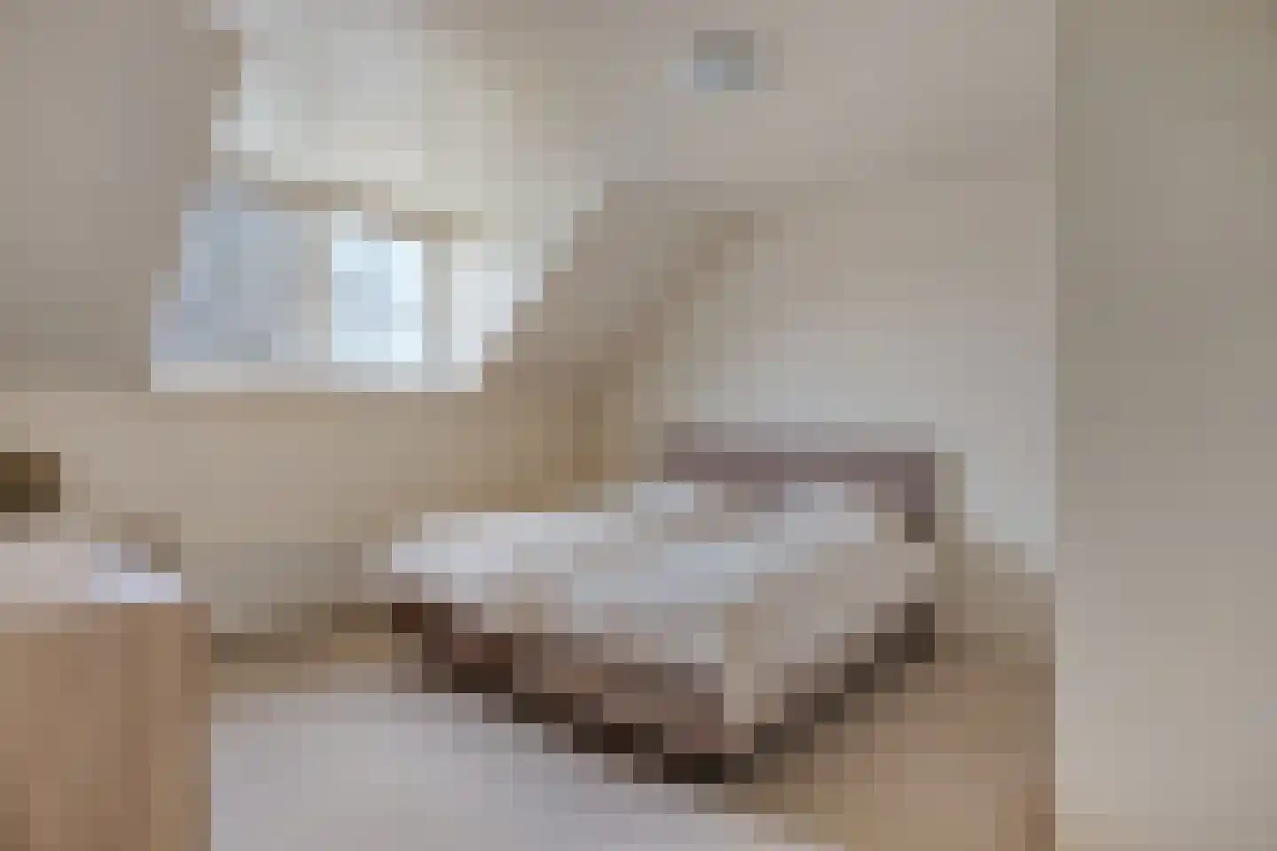 Julianastraat 8 Riel thumbnail 27