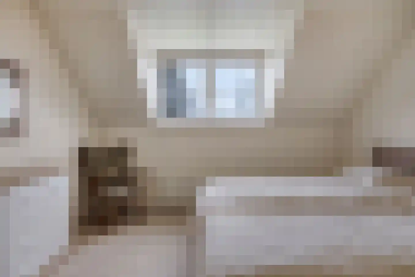 Julianastraat 8 Riel thumbnail 28
