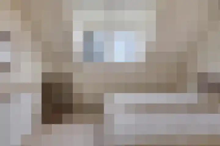 Julianastraat 8 Riel thumbnail 28