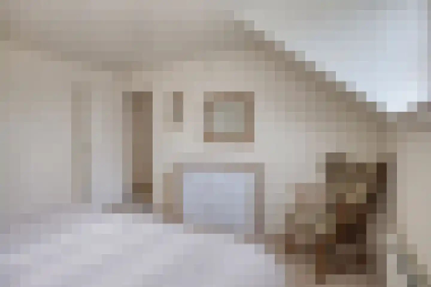 Julianastraat 8 Riel thumbnail 29