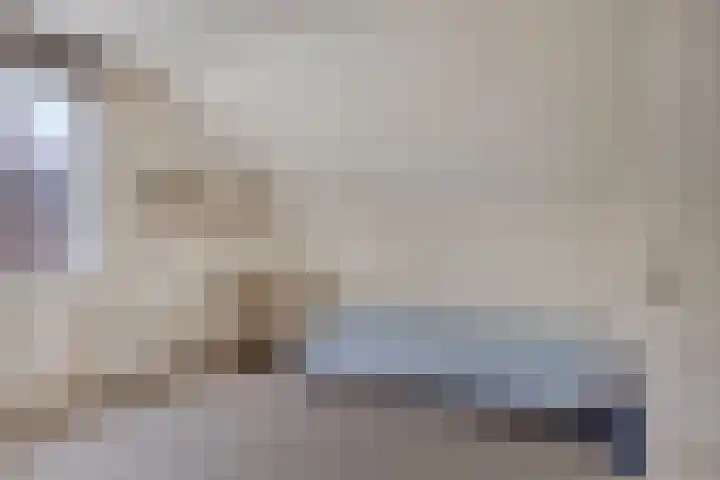 Julianastraat 8 Riel thumbnail 30