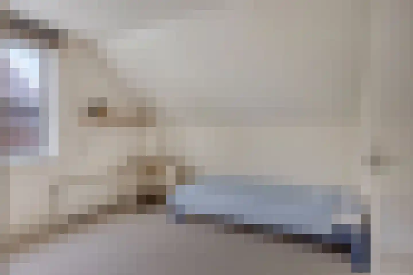 Julianastraat 8 Riel thumbnail 30