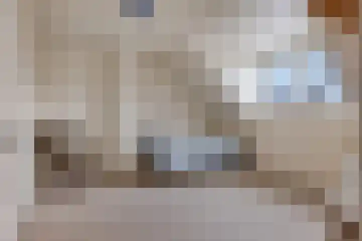 Julianastraat 8 Riel thumbnail 32