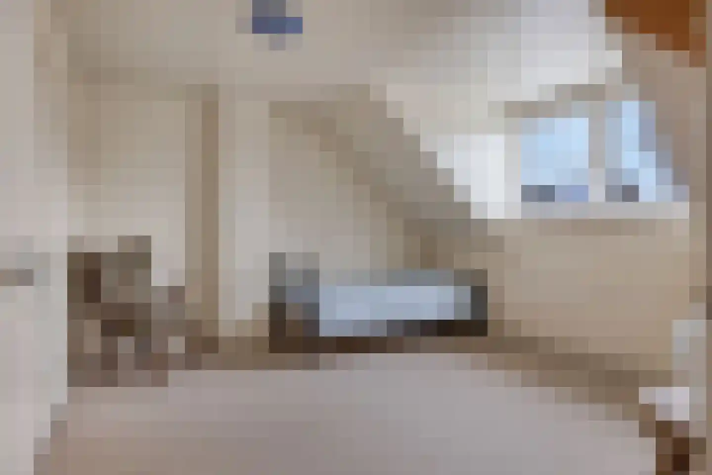 Julianastraat 8 Riel thumbnail 32