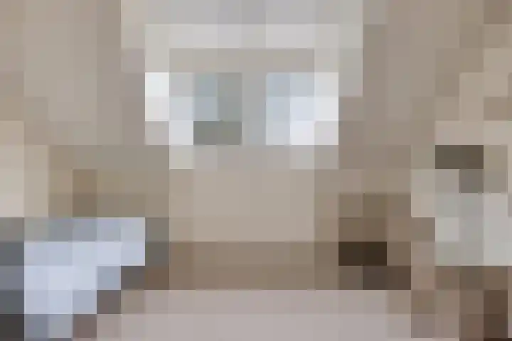 Julianastraat 8 Riel thumbnail 33