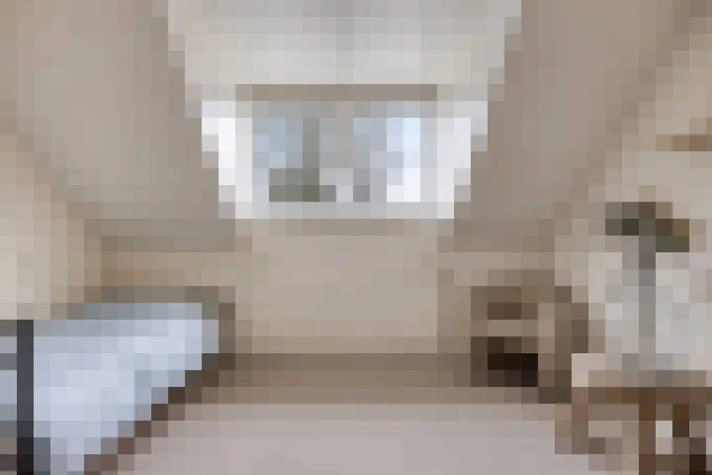 Julianastraat 8 Riel thumbnail 33