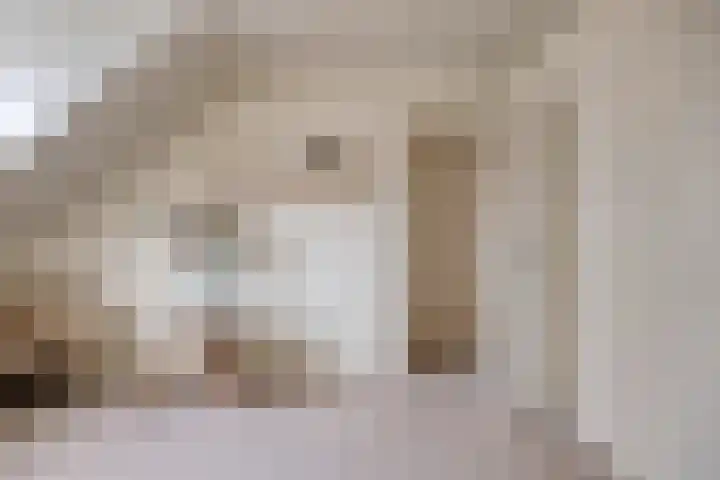 Julianastraat 8 Riel thumbnail 34