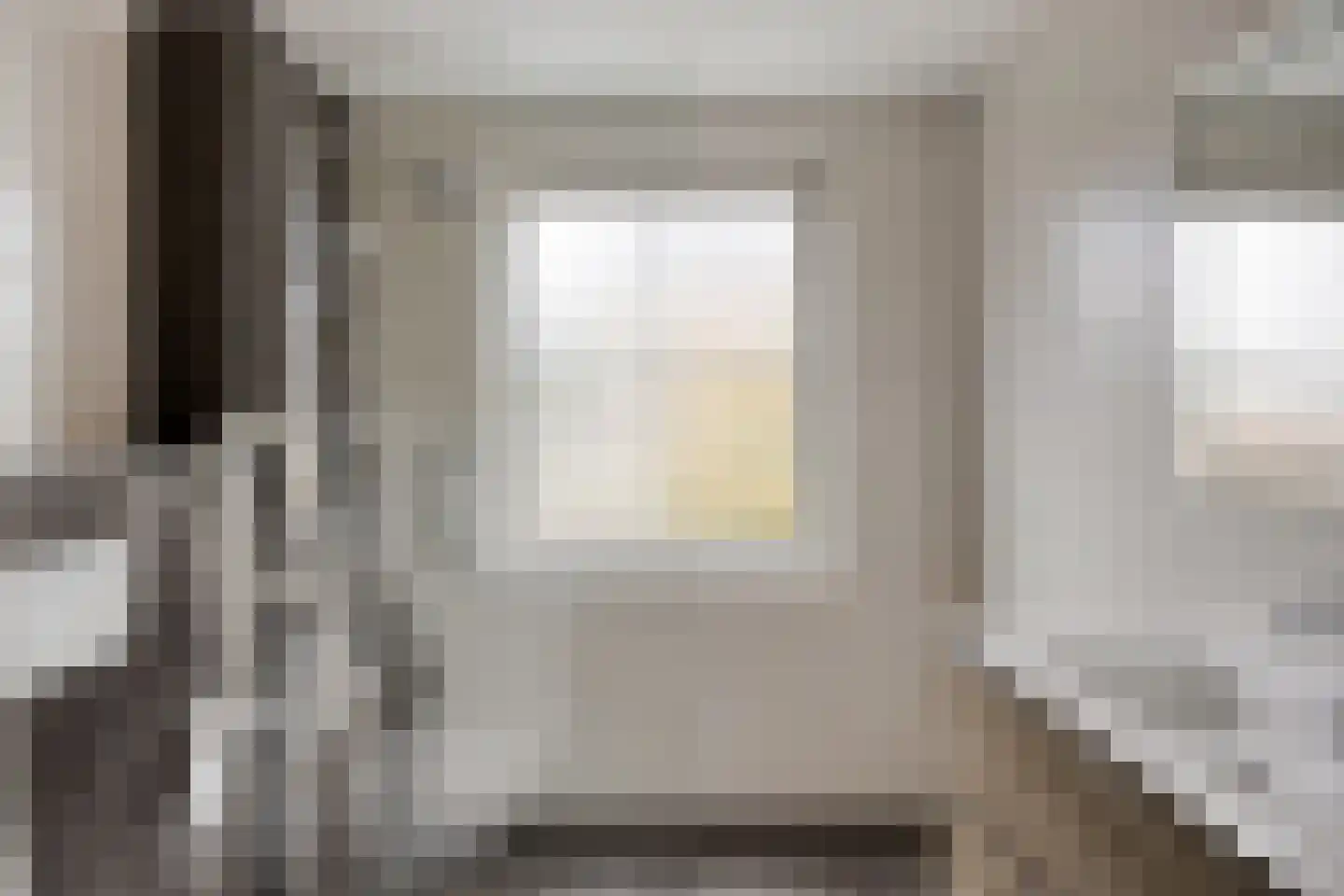 Julianastraat 8 Riel thumbnail 35