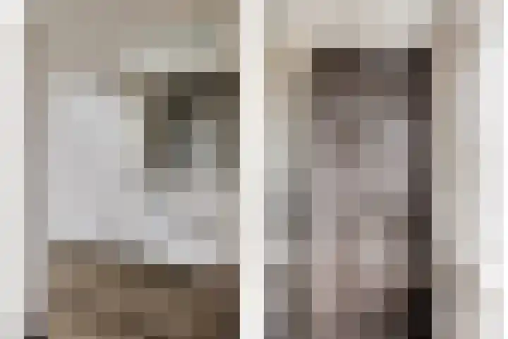 Julianastraat 8 Riel thumbnail 36
