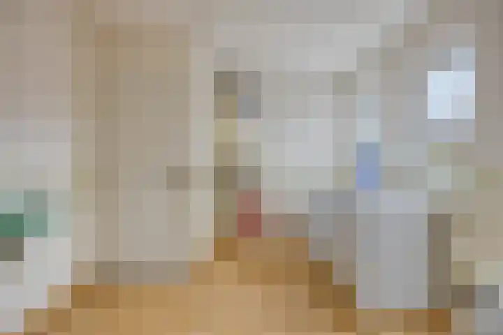 Julianastraat 8 Riel thumbnail 37