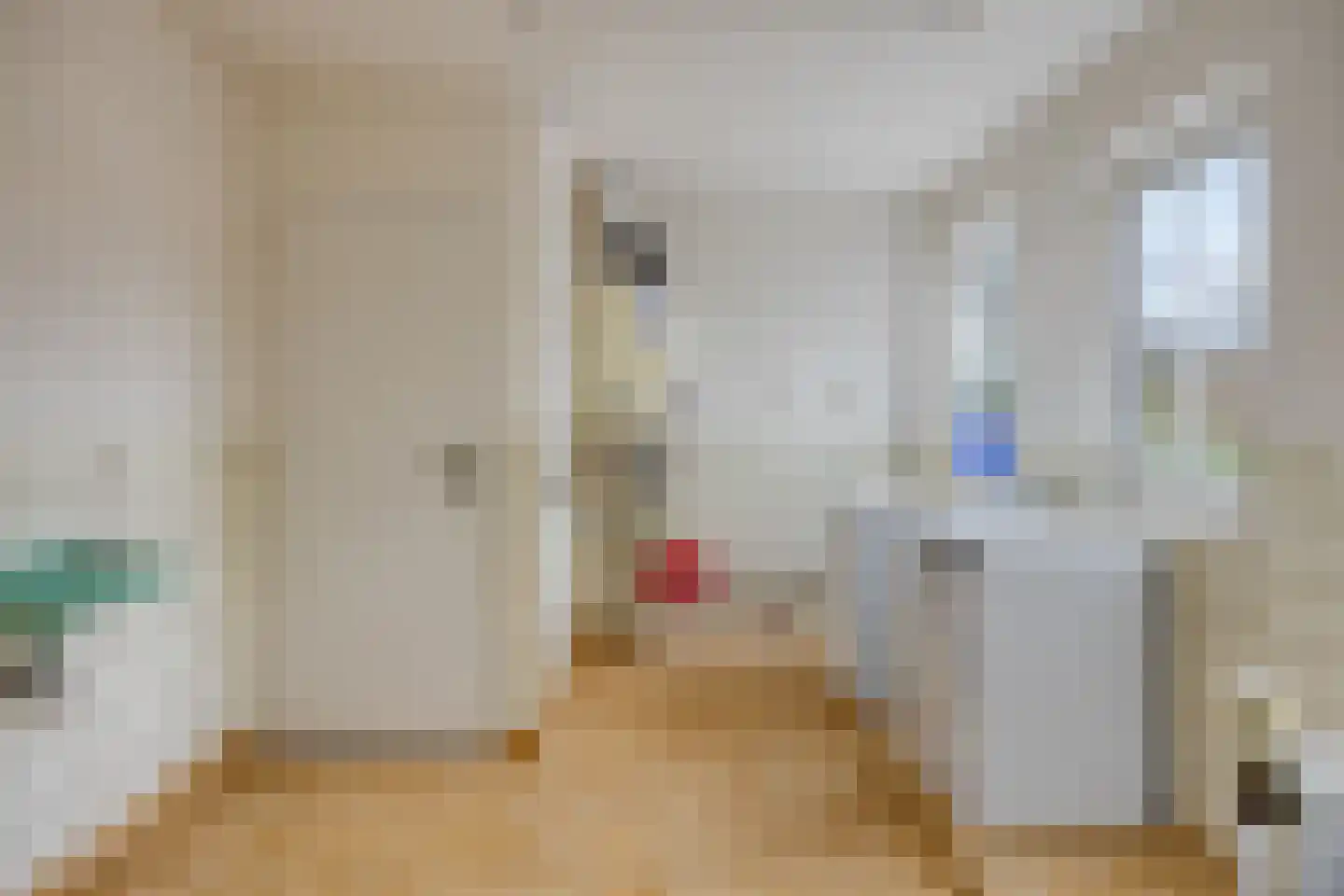 Julianastraat 8 Riel thumbnail 37